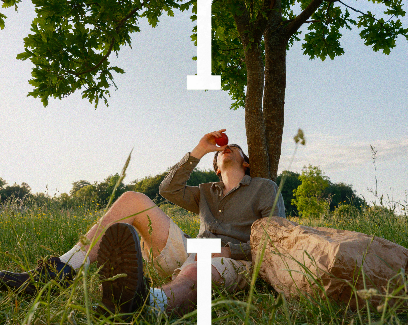 OUR MOST RECENT CAMPAIGN
